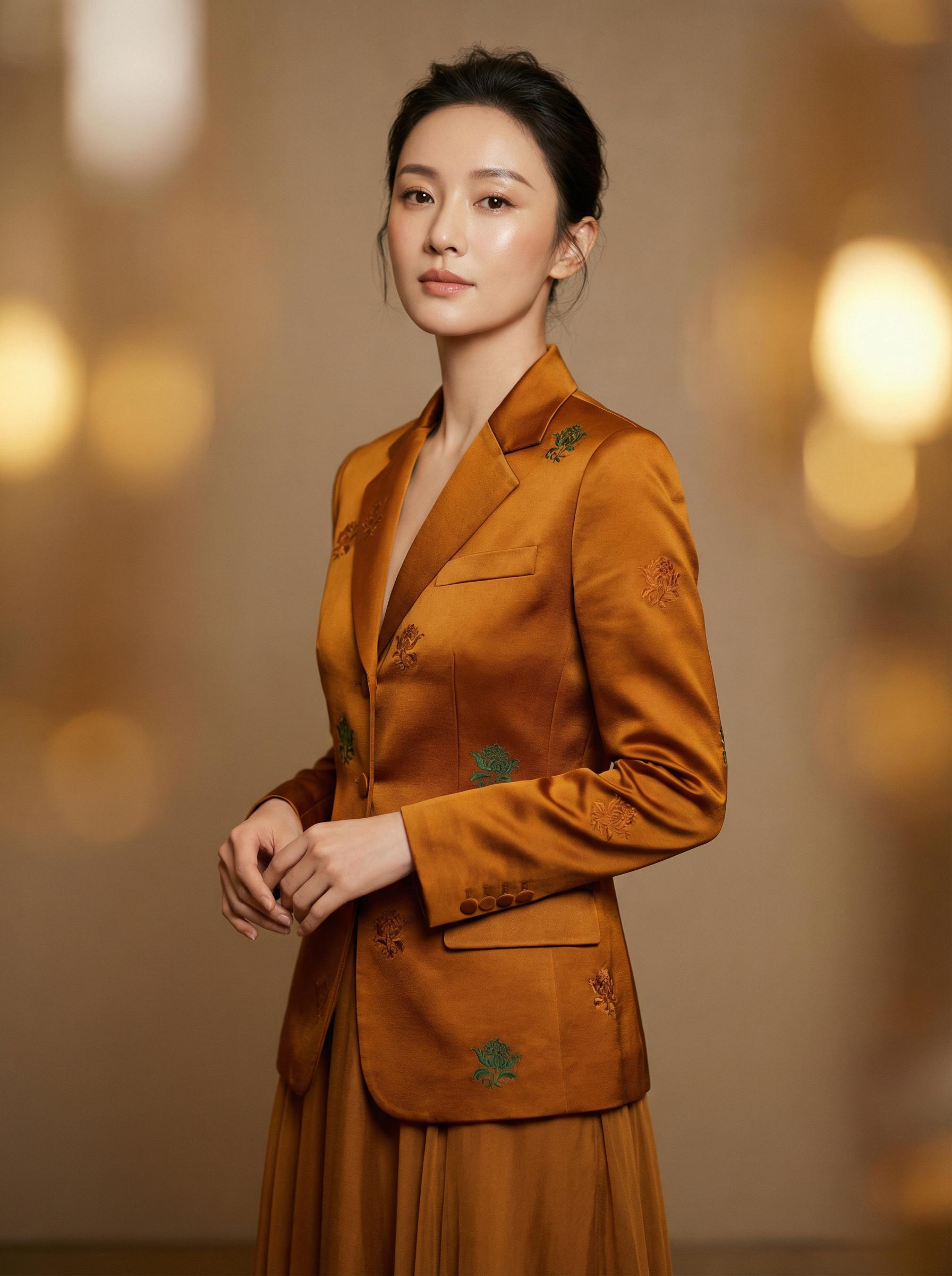 淘AV - 淘AV生活视频 | 睡前5分钟放松操改善睡眠质量演示