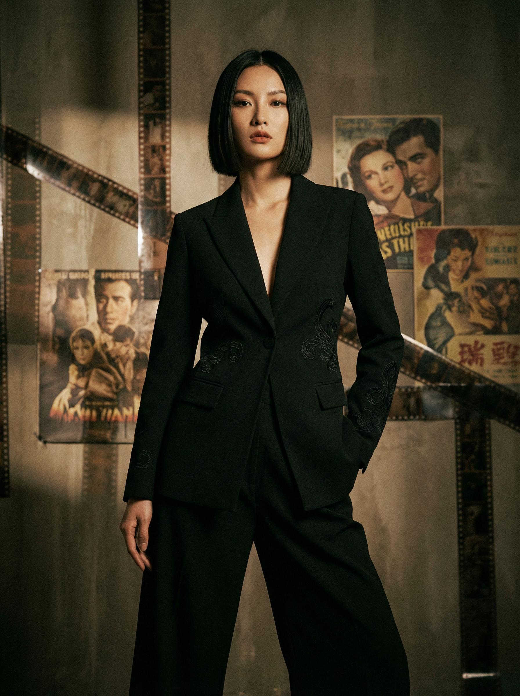 淘AV - 淘AV健康视频 | 儿童近视预防视力保护完全指南