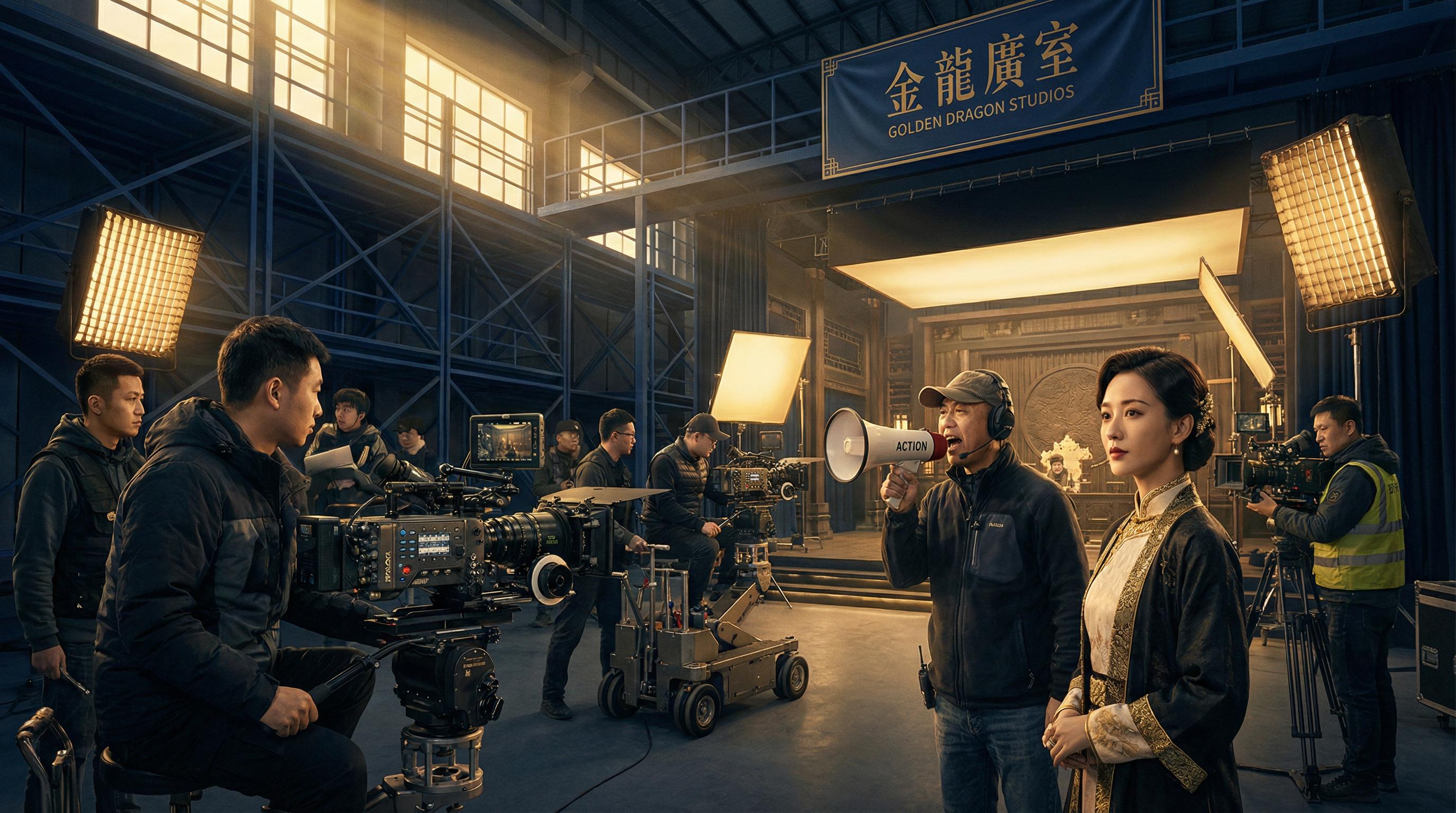 淘AV - 淘AV健康视频 | 立春养生视频 春季调理身体全攻略