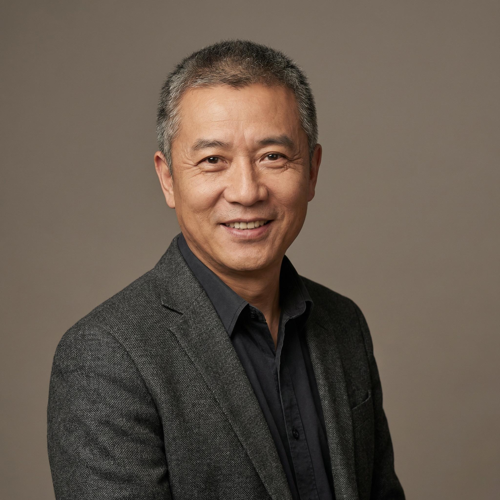 淘AV - 淘AV生活视频 | 感冒用药注意事项视频科普