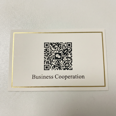 淘AV商务合作微信二维码