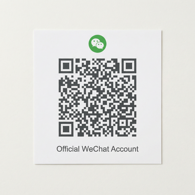 淘AV官方公众号二维码