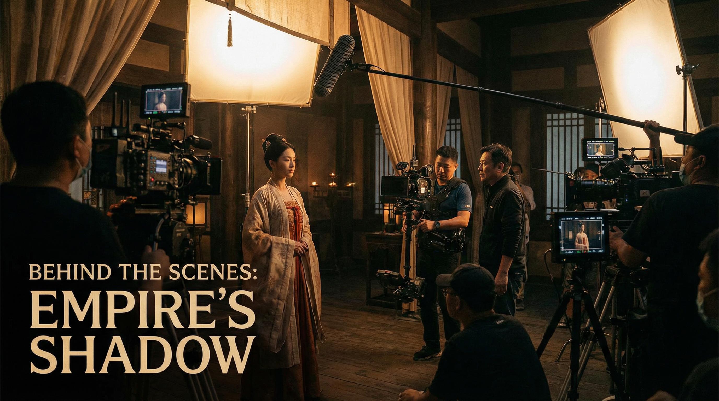 淘AV - 淘AV健康视频 | 护眼操视频演示 每天5分钟保护视力