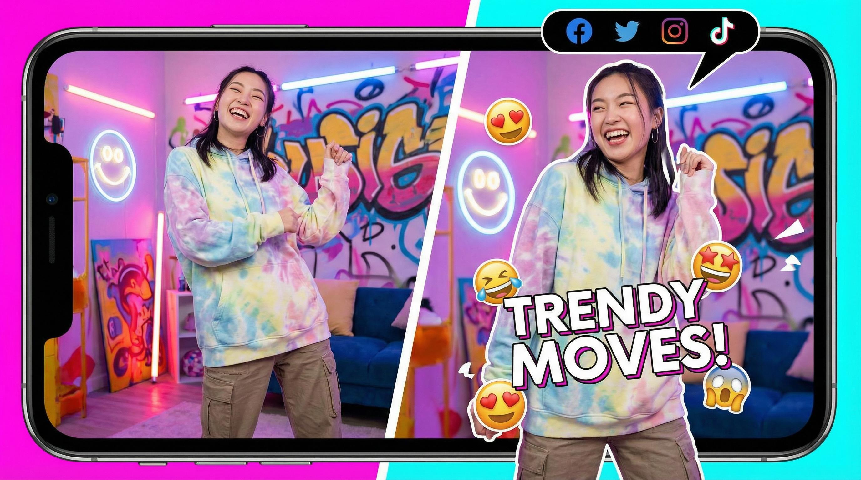 淘AV - 淘AV健康视频 | 深度睡眠音乐视频 助眠放松