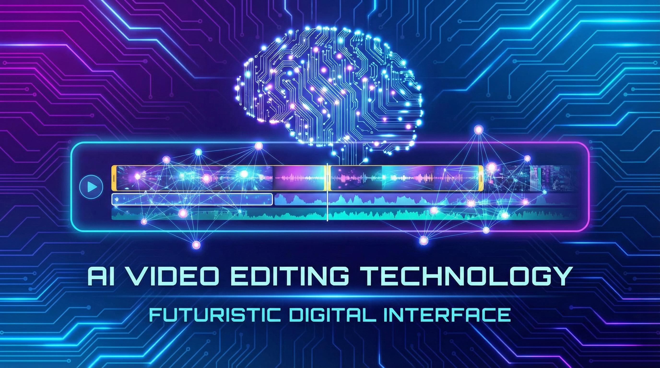 淘AV - 淘AV健康视频 | 改善睡眠质量的10个科学方法视频教程