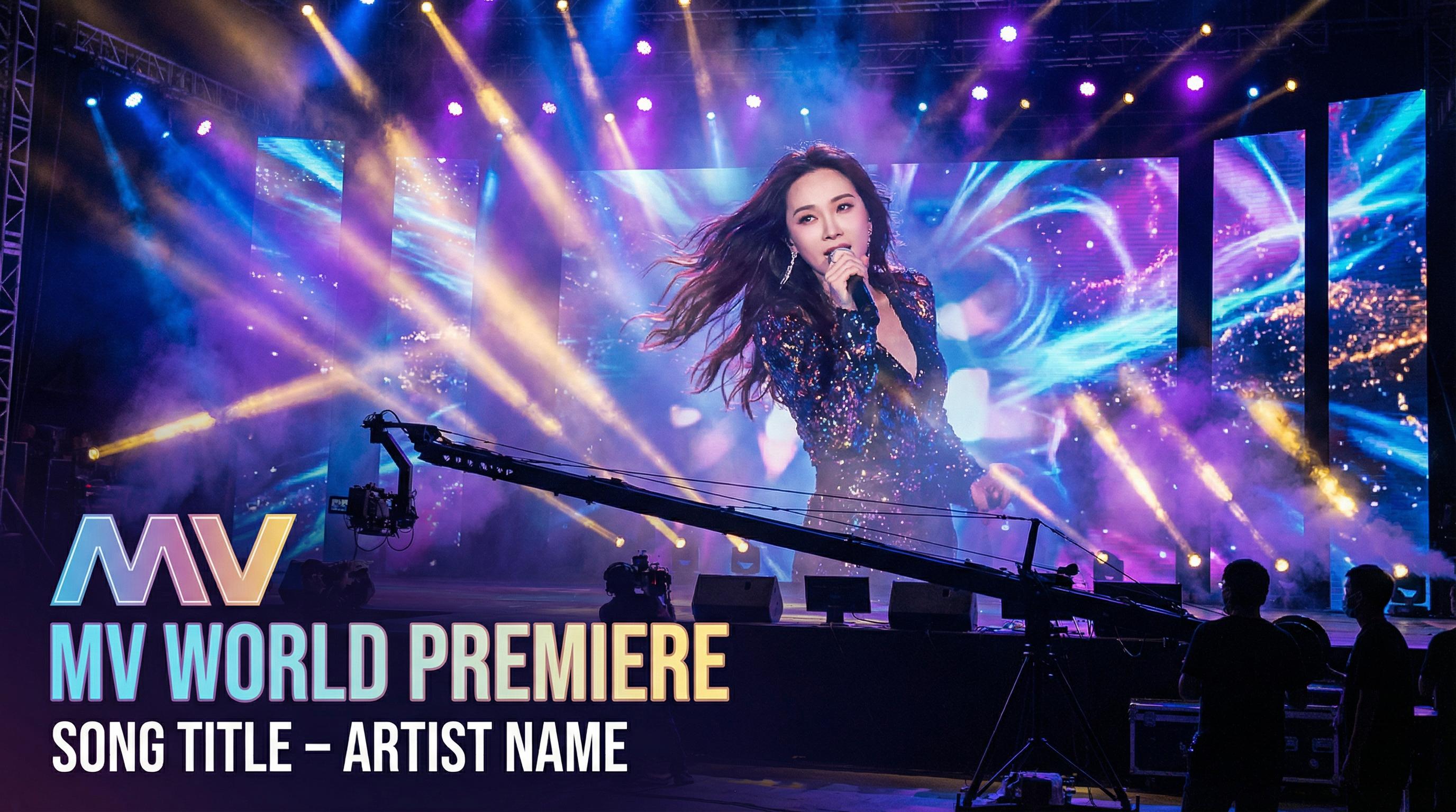 淘AV - 淘AV健康视频 | 益生菌的正确选择与服用方法视频教程