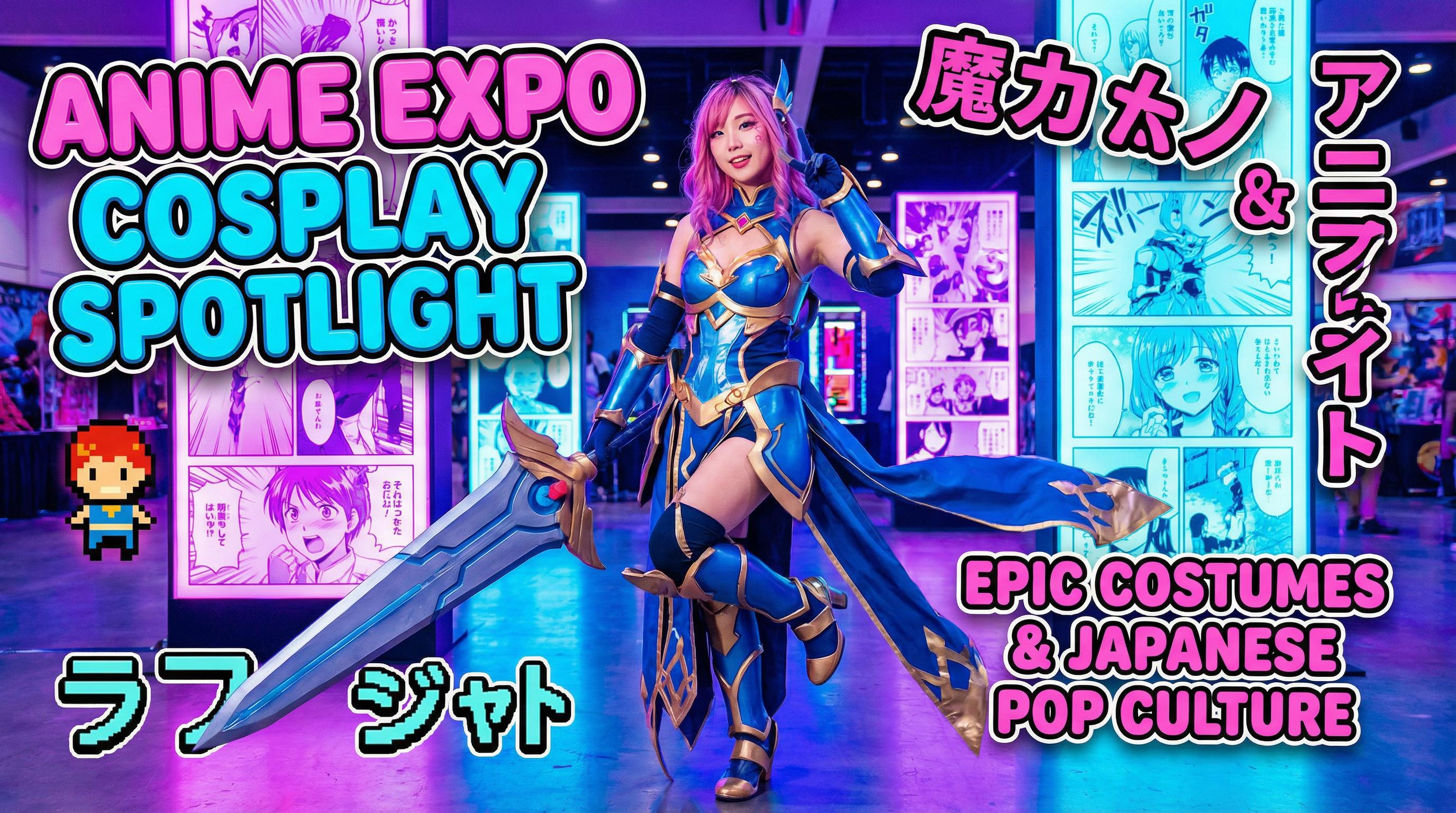 淘AV - 淘AV生活视频 | 节后减脂7天计划视频演示