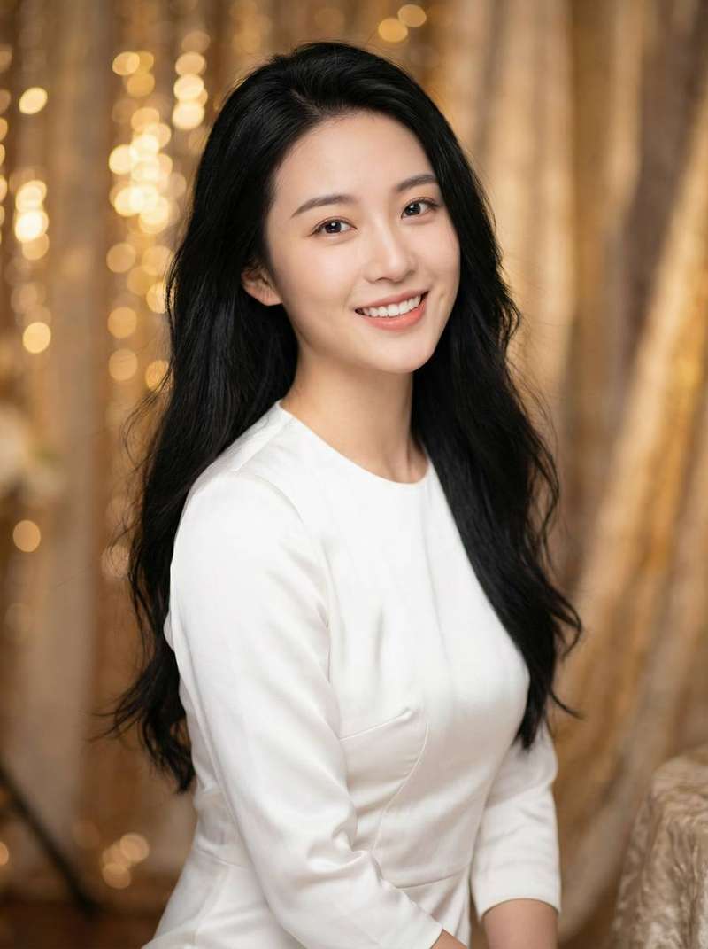 温泉混浴时尚写真视频