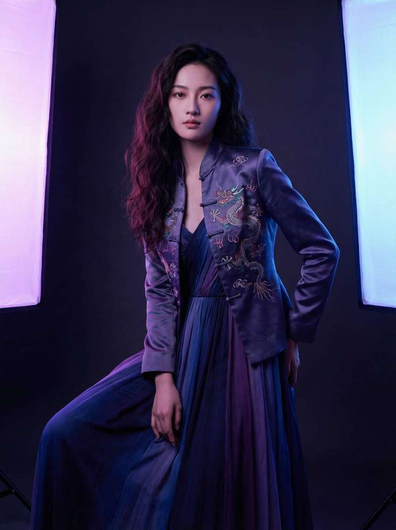 温泉混浴艺术摄影视频