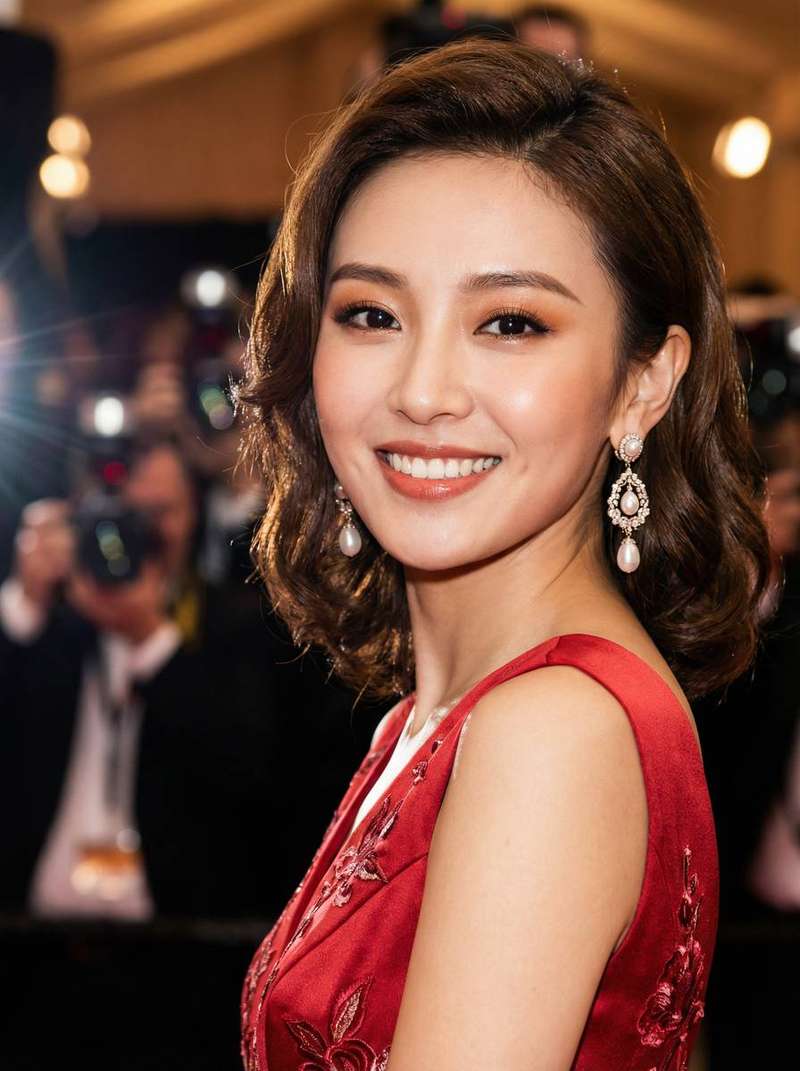 温泉混浴明星风格视频