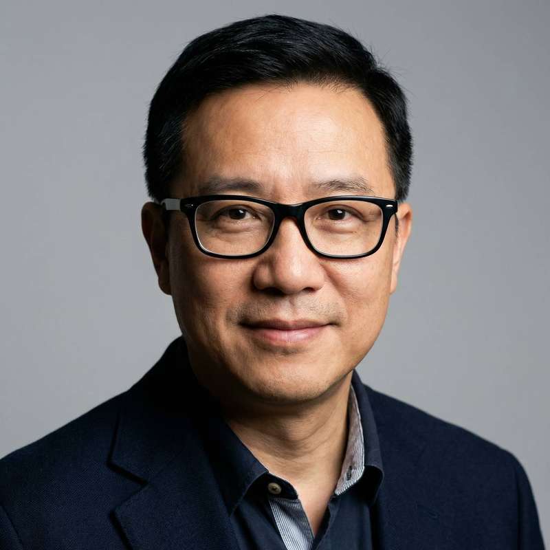 温泉混浴影视导演陈明远