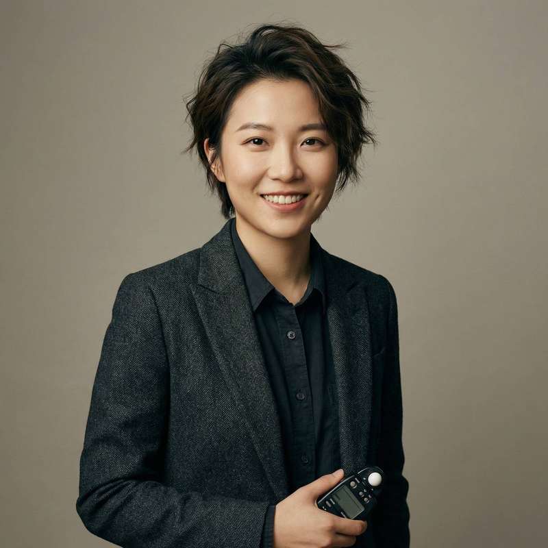 温泉混浴摄影师林雨桐