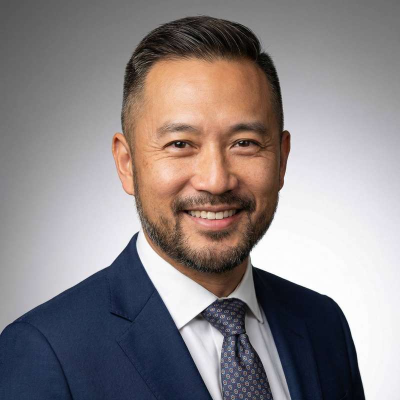 温泉混浴制片人张文博