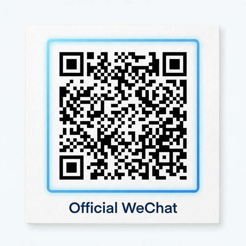 温泉混浴公众号二维码