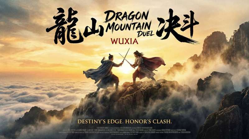 温泉混浴武侠影视原创视频