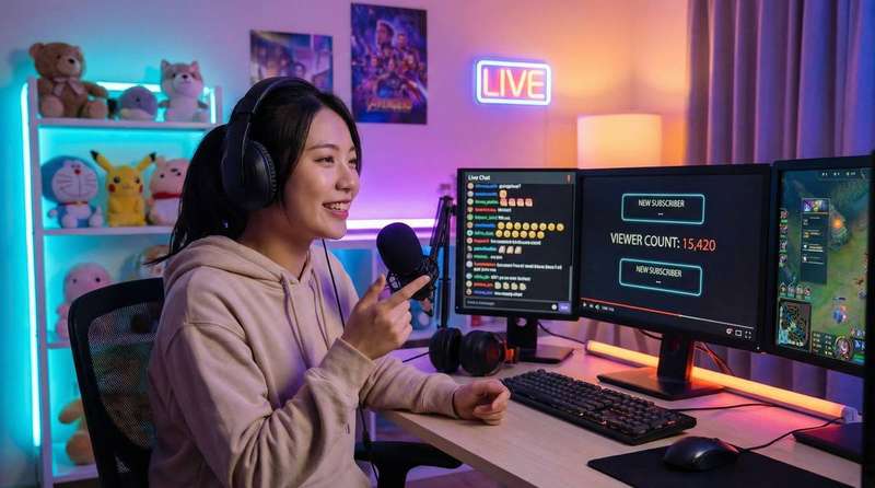 温泉混浴视频直播精彩回放